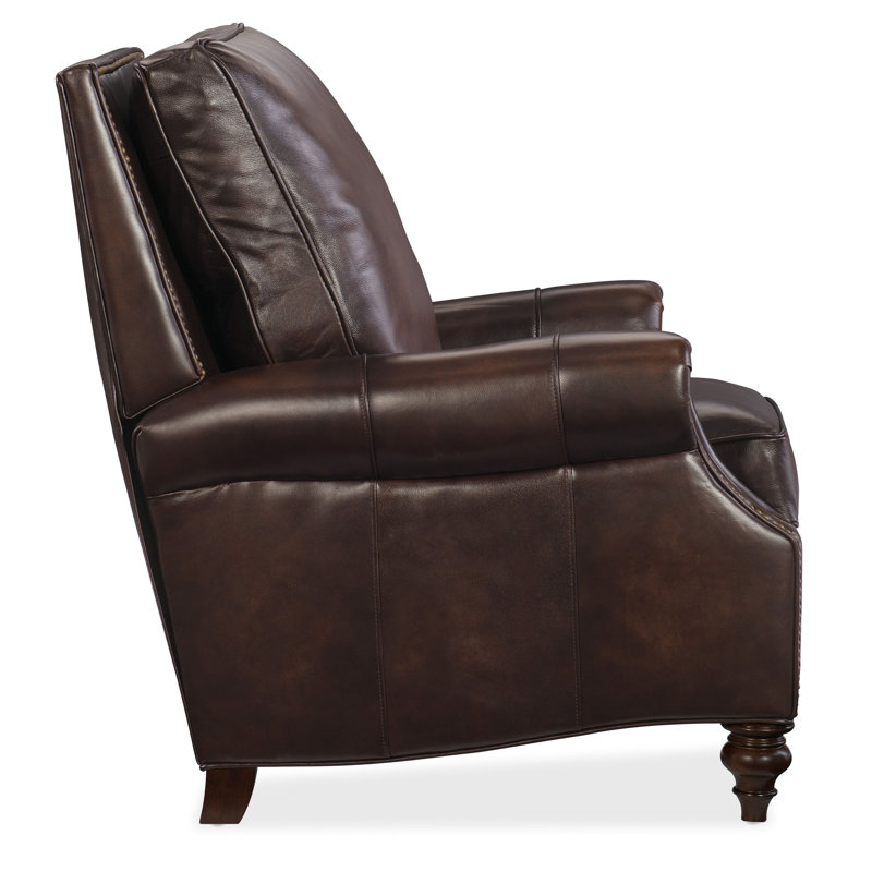 Zen Power Recliner