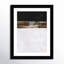 A Sense Of Space III by Jodi Fuchs-155015417-155015414
