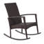 Seibel Metal Outdoor Chair
