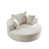 Beige Chenille n'est pas disponible