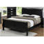 Lit simple Ilvis-32415386