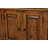 Covent Gardens 96'' Solid Wood Sideboard-50306981
