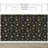 Horowitz Peel & Stick Wall Mural-968829336