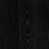 Black selected