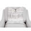 Chaise Franchell-88068750
