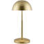 Lampe de table Dunn-767337180