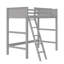 Lit plateforme simple Zuniga-54099686