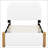 Upholstered Platform Bed-2078048338-2078048337