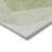 Geometric Indoor / Outdoor Rug-1378984994