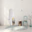 Miroir d'appoint sans cadre Bik-640309275-652927490