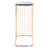 Georgio End Table-1114871367