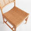 Chaise Granillo
