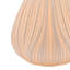 Symere Ceramic Table Lamp