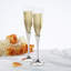 Devotion 6 oz. Crystal Flute
