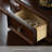 Templia Vanity