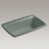 Basalt is out of stock