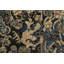 Wool Area Rug