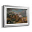 Reapers-George Stubbs-Reproduction encadrée avec passe-partout et verre-1785-359259178-359259174-359259169