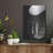 " Window Light " by Design Fabrikken-1576991040
