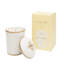 Amalfi Fruity/Aromatherapy Scented Designer Candle