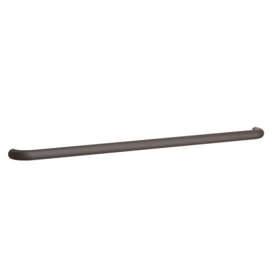 Amisa Grab Bar