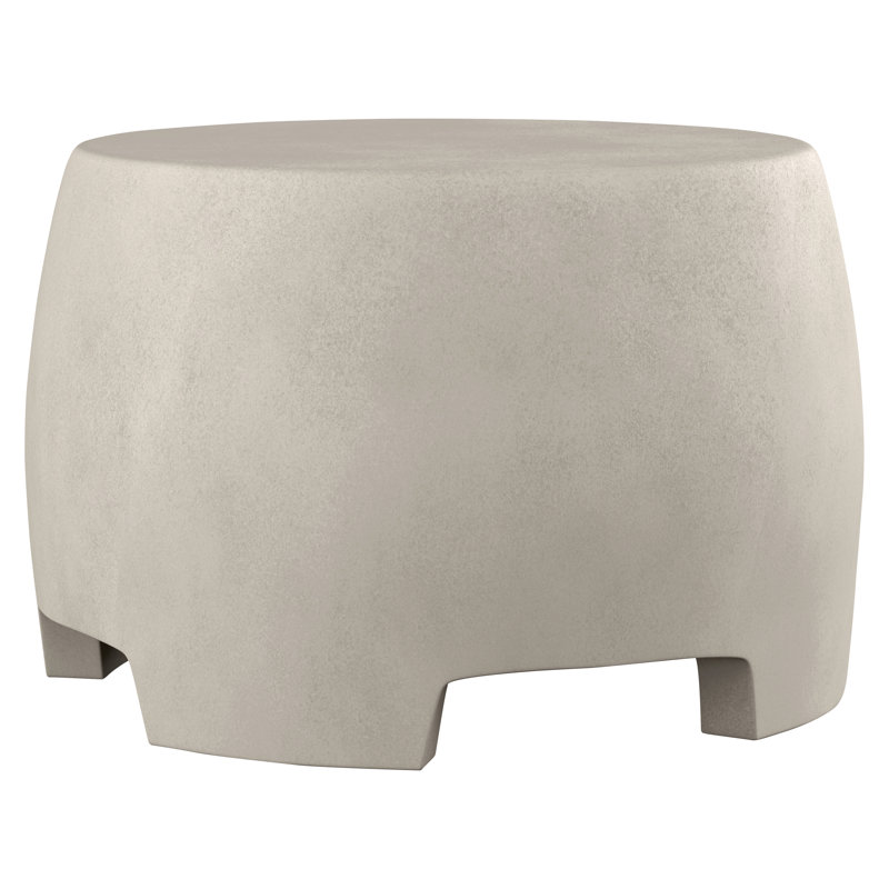 Casa Paros Coffee Table