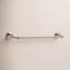 Accessoire de quincaillerie de salle de bain mural 24 po Linden ™-12237548-139127970
