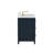 Aisa 60" Single Bathroom Vanity-70711312