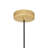 Legen 1 - Light LED Unique/Statement Pendant