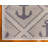 Sparacino Abstract Indoor Rug-1980938332