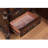 Granntam 3 Drawer Nightstand-99228110