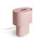 Hilla Table Lamp-263559633-263559638