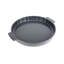 Appolia Tart Pan Ceramic Casserole-67061733