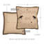 Coussin Kettle Grove-64155359