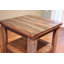 Tables gigognes Dodge