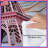 Eiffel Tower Bedding Architecture Comforter Modern-123125662
