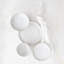 Forma Cloud Four - Piece Place Setting
