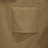 Freeport Park® Donaldson 58'' W x 30'' D Grill Cover