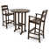 Classics 3-Piece Bar Set