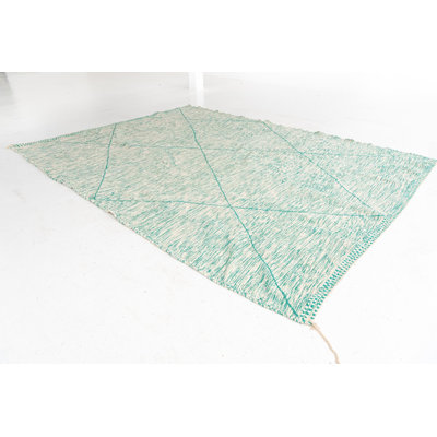 Tapis vert Orpheus