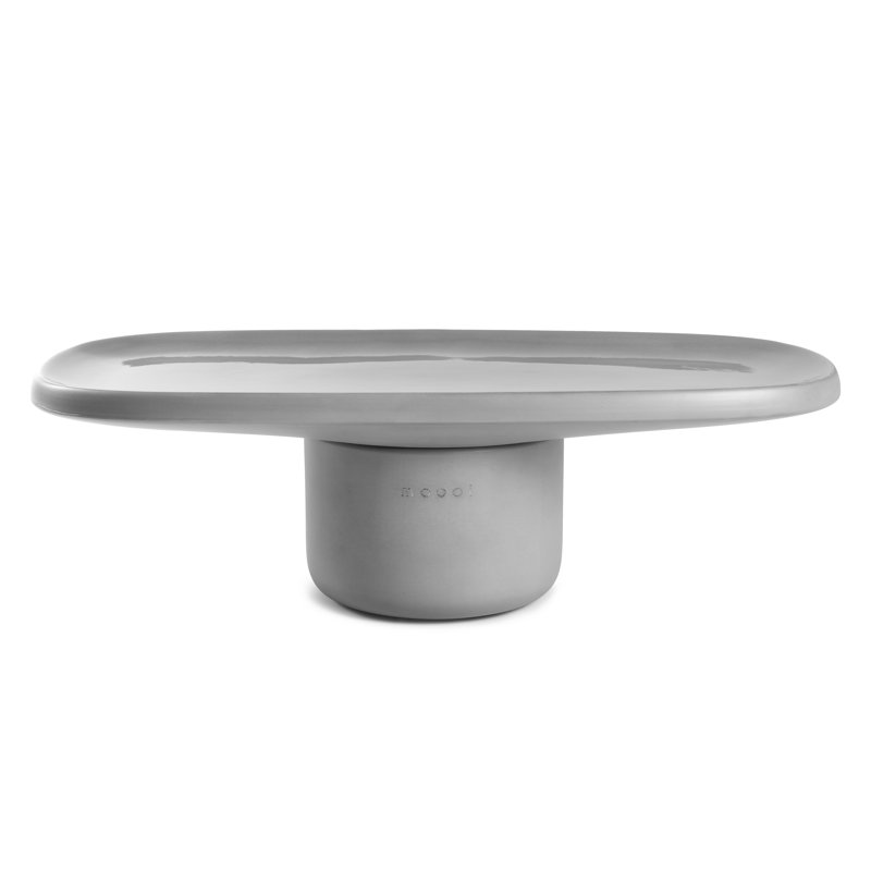 Obon Coffee Table