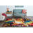 Weisman Indoor Rug-1318070087
