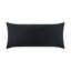 Pyke Indoor/Outdoor Pillow Cover & Insert-1373543675-1381903864