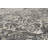 Attell Oriental Indoor Rug-29913140