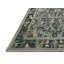 Tapis vert lavable à la machine-1826557936