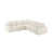 Beige is out of stock