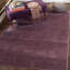 Tapis géométrique Braswell Performance-19263271