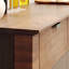Buffet moderne et minimaliste haut de gamme-224342595