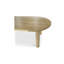 Tully Oval Dining Table-97905976