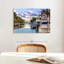 Bateaux Mehar Fort Lauderdale-107673552